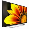 Toshiba L24: cenově dostupné televizory
