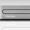 Toshiba nabídne čtyři chytré Blu-ray přehrávače