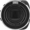 Toshiba uvádí kameru Camileo X450 s 30x zoomem