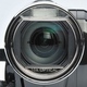 Toshiba uvádí nové HD kamery