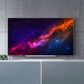 Toshiba uvádí televizory pro rok 2018, na trůnu sedí OLED TV