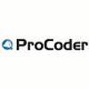 Třetí verze ProCoderu