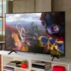 Trh s televizory roste, Samsung slaví rekordní tržní podíl
