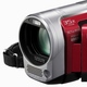 Tři nové Full HD kamery od Panasonic