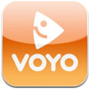 TV Nova spustila videoarchiv pro iPhony
