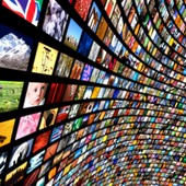 TV společnosti zvažují, že odříznou streamovací služby od nových show
