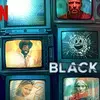 Tvůrce seriálu Black Mirror vyzkoušel ChatGPT. Je podle něj k ničemu