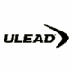 Ulead DVD MovieFactory 6 Plus
