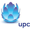 UPC: dva „nové“ programy v balíčku Standard + Leo TV?