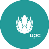 UPC přidává pět dalších televizních stanic v HD kvalitě