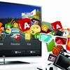 V ČR jdou nejvíc na odbyt TV od LG