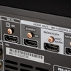 Vadné čipy HDMI 2.1. Nové AV přijímače mají vážné problémy