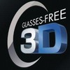 Velkoplošné 3D bez brýlí od Toshiby