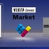 VIERA Connect Market nyní s přímými platbami