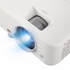 ViewSonic PX701-4K: nativní 4K projektor vhodný i pro hráče