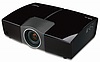 ViewSonic uvádí širokoúhlý projektor Precision Pro8100