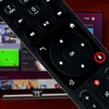 Vodafone TV nabízí nový set-top box s hlasovým ovládáním a Wi-Fi