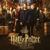 Vychází trailer k Harry Potter 20th Anniversary: Return to Hogwarts