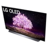 Výroba OLED TV je ekologičtější než LCD, tvrdí LG Display