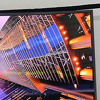 Výroba OLED TV je pro Samsung nákladnější než pro LG