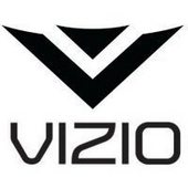Výrobce televizorů Vizio dostal pokutu za špehování uživatelů