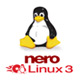 Vyšel nový Nero Linux s opravou množství chyb