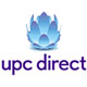 Vysílání UPC Direct z Astry končí 15. 11.