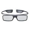 Vznikne nový standard pro 3D aktivní brýle