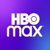 Warner Bros. uvede všechny své filmy současně do kin i na HBO Max