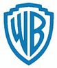 Warner končí s HD DVD
