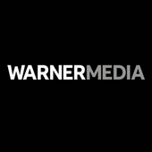 WarnerMedia chce letos spustit vlastní streamovací službu