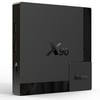 X96 Mate: velmi levný TV box s procesorem Allwinner H616