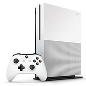 Xboxy začnou podporovat automatický herní režim na televizorech