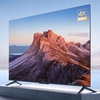 Xiaomi Mi TV EA 2022: elegantní, ale přitom levné televize v mnoha úhlopříčkách