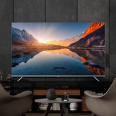 Xiaomi představilo Mi QLED TV, výroba probíhá v Indii