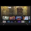 Xiaomi uvádí Q2, své první Google TV
