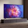 Xiaomi uvedlo novou OLED televizi Mi TV 6