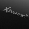 Xtreamer TV - nový přehrávač postavený na řešení Sigma
