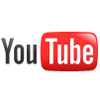 YouTube brzy nabídne hollywoodské trháky