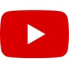 YouTube možná umožní nákup předplatných na další streamovací služby