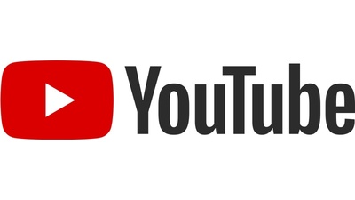 YouTube možná umožní nákup předplatných na další streamovací služby