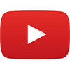 YouTube Originals končí, Premium bude i za levnější roční předplatné