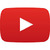 7378/youtube-square-logo-50.jpg