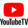 YouTube TV dočasně ztratilo kanály od Disney, nyní jsou zpět