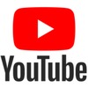 YouTube začal v USA nabízet 4000 epizod seriálů v rámci konceptu FAST
