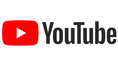 YouTube začal v USA nabízet 4000 epizod seriálů v rámci konceptu FAST