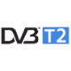 Začínají „ostré“ testy DVB-T2 v ČR
