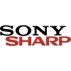 Změny v alianci Sony/Sharp