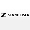 Značka Sennheiser má nového majitele. Patří do švýcarské skupiny Sonova