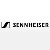Značka Sennheiser má nového majitele. Patří do švýcarské skupiny Sonova
